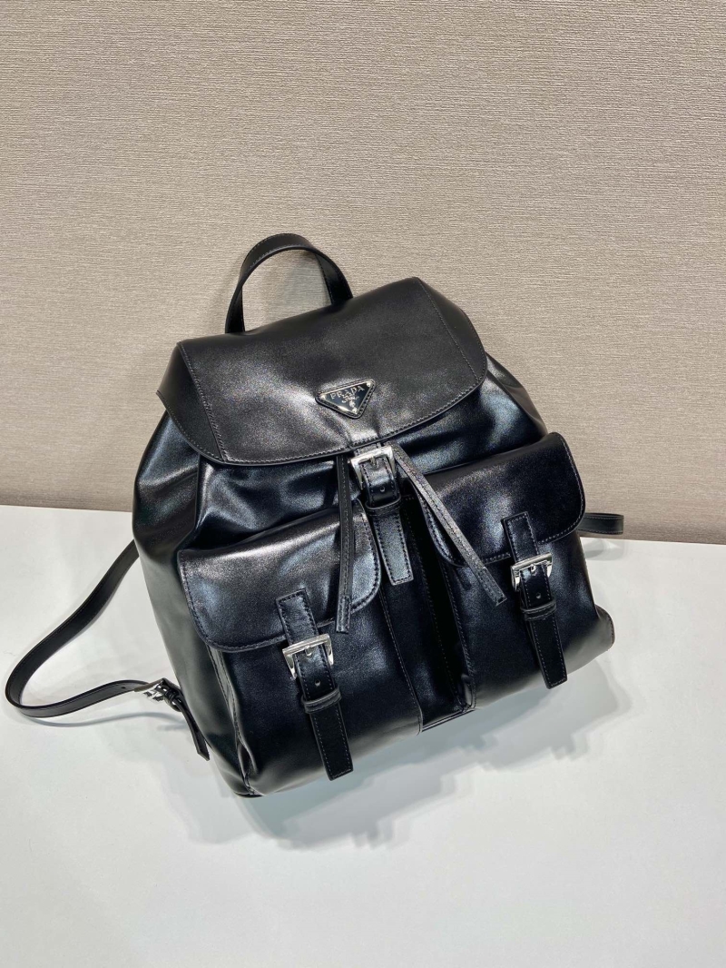 Pra*a backpacks